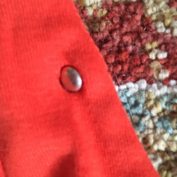 SOLD - Picture 3 of 6